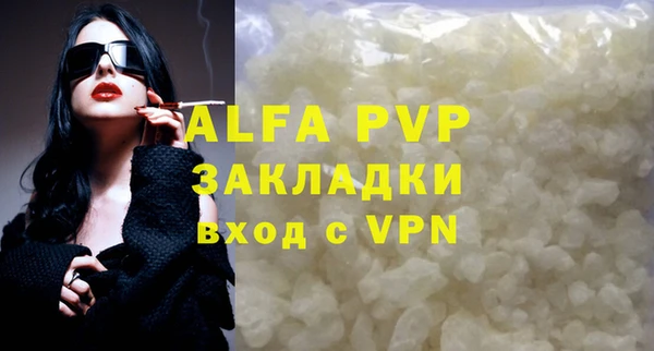 PSILOCYBIN Зеленодольск