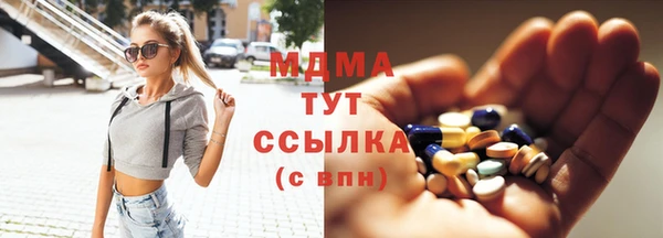 прущие грибы Заволжск