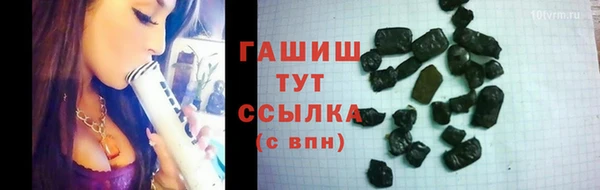 прущие грибы Заволжск