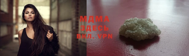 прущие грибы Заволжск