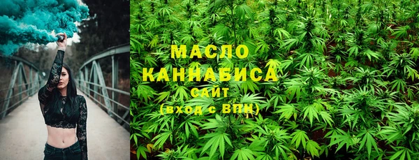 прущие грибы Заволжск