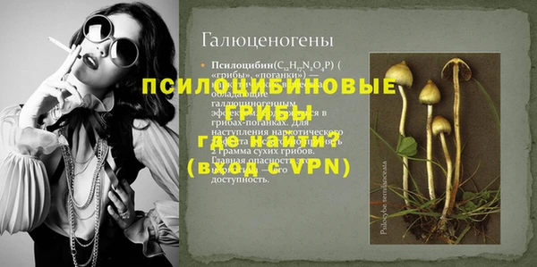 а пвп мука Заводоуковск