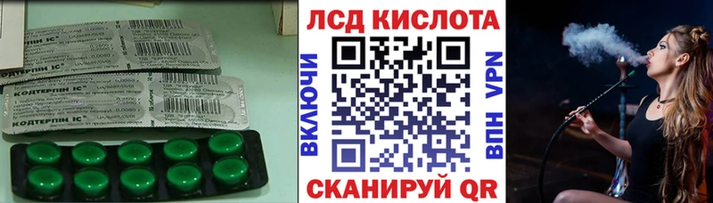 LSD-25 экстази ecstasy  Купить закладки  Гороховец 